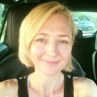 Ieva Jelaca