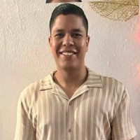 Edward David Tapia Lopez