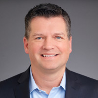 Jeremy C. Norred