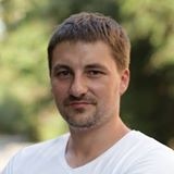 Alexander Kaminsky