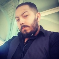 Gabriel Chavez