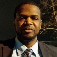Jamar Sam