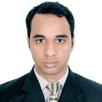 Hasnat Abdullah