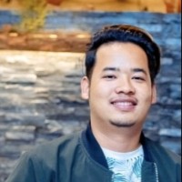 Muktan Umesh