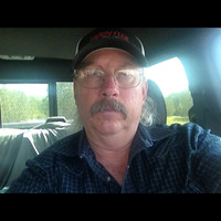 Dan Boren