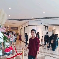 Archana Srivastava .