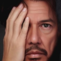 Pablo Pérez Sibaja