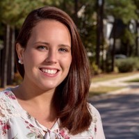 Hayley Searcy