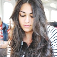 Ayşe Tan
