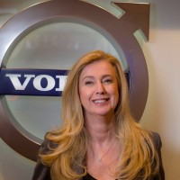 María Emilia De Mier González