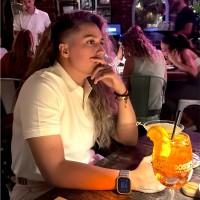 Dianelis Gonzalez