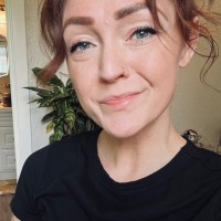 Brooke Marlow