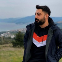 Mazlum Doğan Özbay