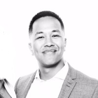 Toan Lieu