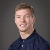 Case Baughman
