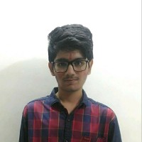 Jay Ranpura