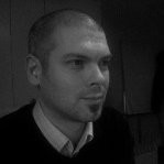 David Tommasini