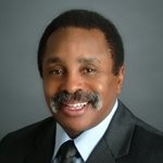 William Gaines