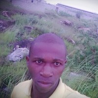 Brian Mulla