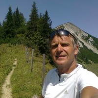 Hans-Peter Birnbacher