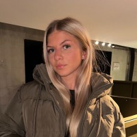 Pauline Gauvin