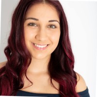 Ebony Portelli