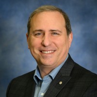 James M. Hynes Jr.