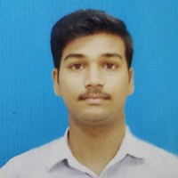 Sabari Shankar