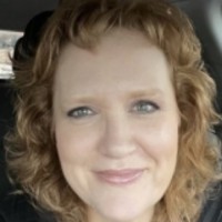 Laura Paulson