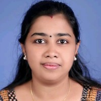 Neenu R S