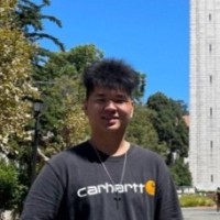 Christopher Chin