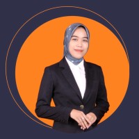 Nurul Pebriyanti