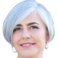 Guadalupe Sanchez