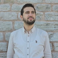 Ömer Faruk Koç