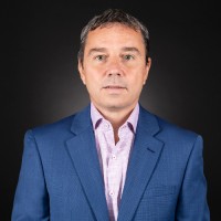 Pierre Belzile