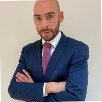 Vincenzo Bifulco
