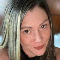 Jennifer Clark