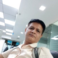 Devendra Singh Chandel