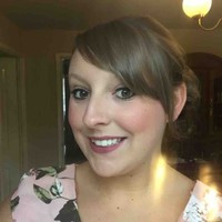 Katie Hobbs