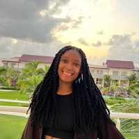 Aaliyah Greenwood