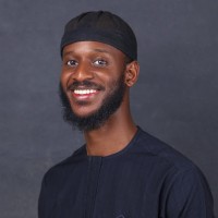 Suleiman Abraham