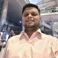 Imam Uddin
