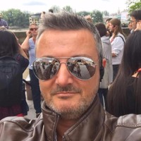 Neil Foster