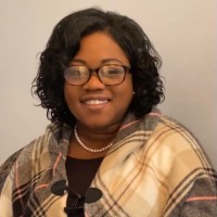 Izerial Toles, Lpc, Lcdc