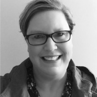 Jodi Krzywos