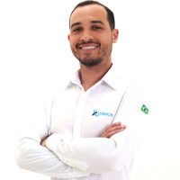 Marcelo Fernandes