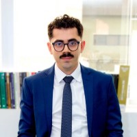 Vitor Maia Veríssimo