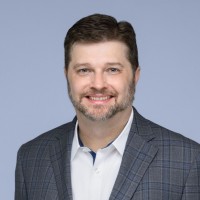 Mark Borsheim, CPA