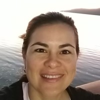 Mariline Zarrouk