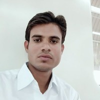 Ajay Upadhyay